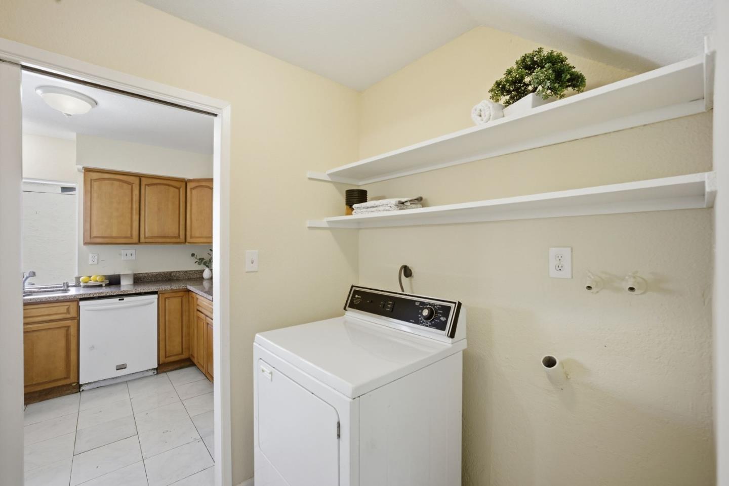 Photo #13: ML82047844 Listing: Photo #13