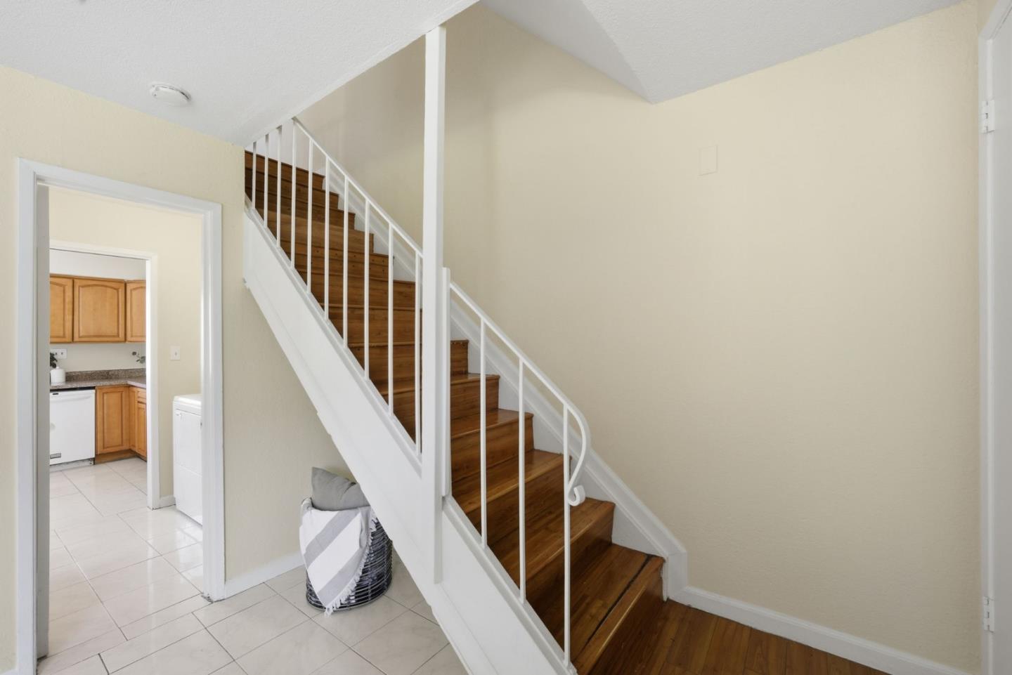 Photo #14: ML82047844 Listing: Photo #14