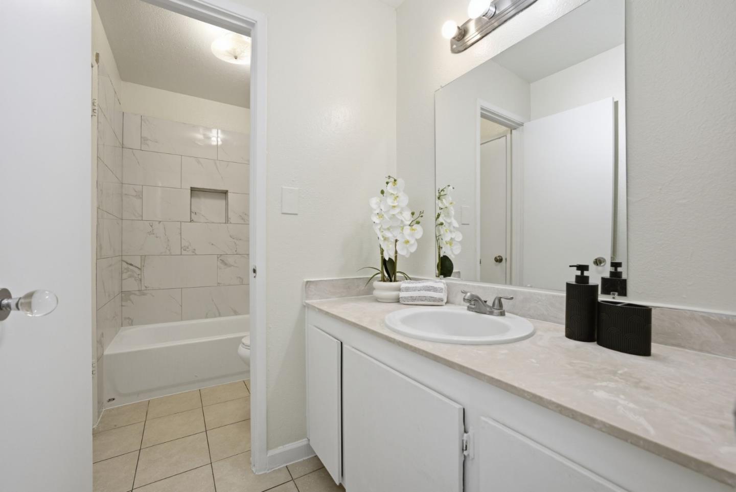 Photo #15: ML82047844 Listing: Photo #15