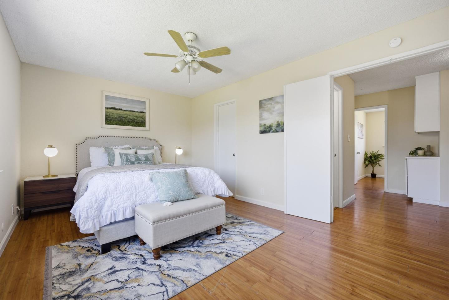 Photo #16: ML82047844 Listing: Photo #16
