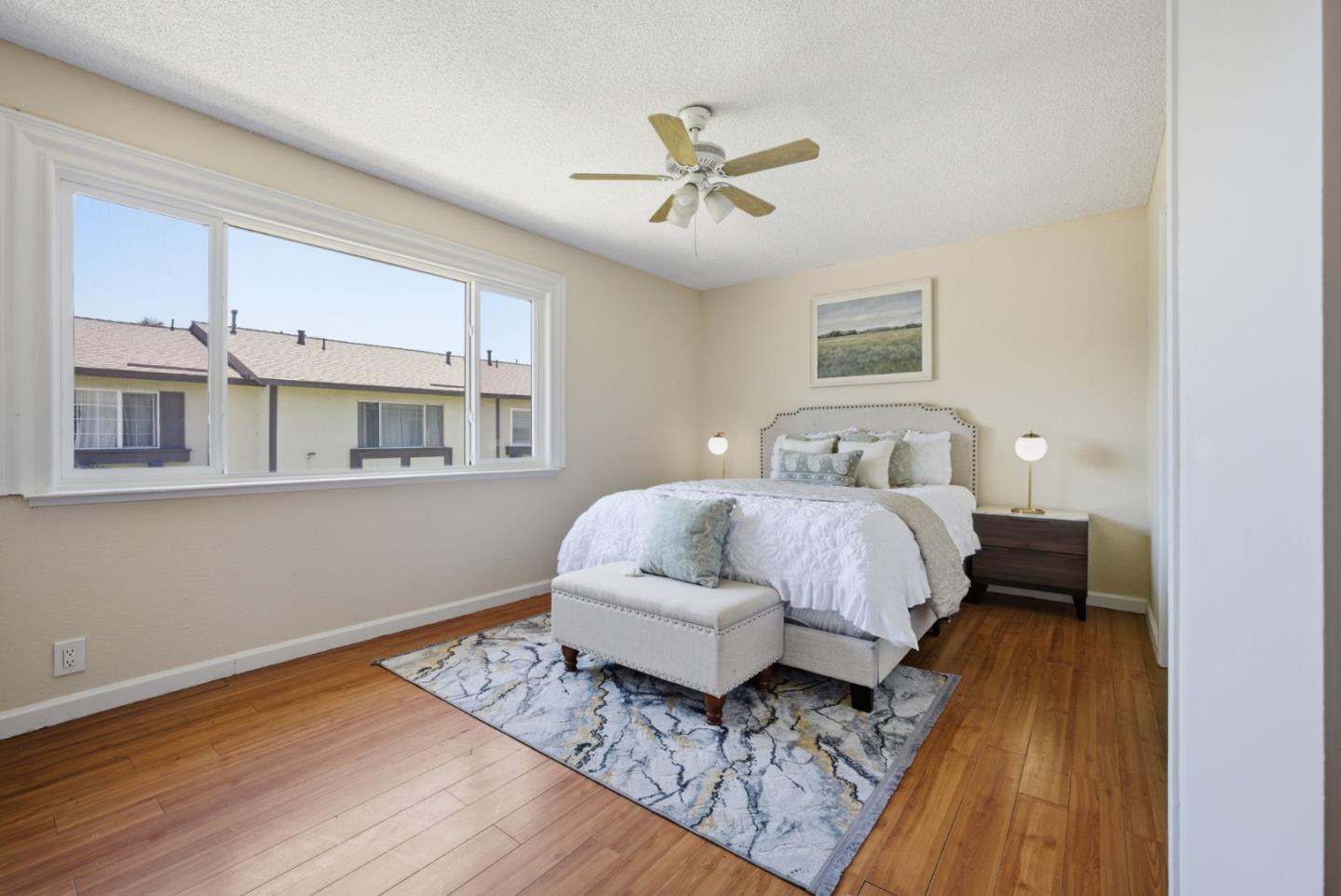 Photo #17: ML82047844 Listing: Photo #17