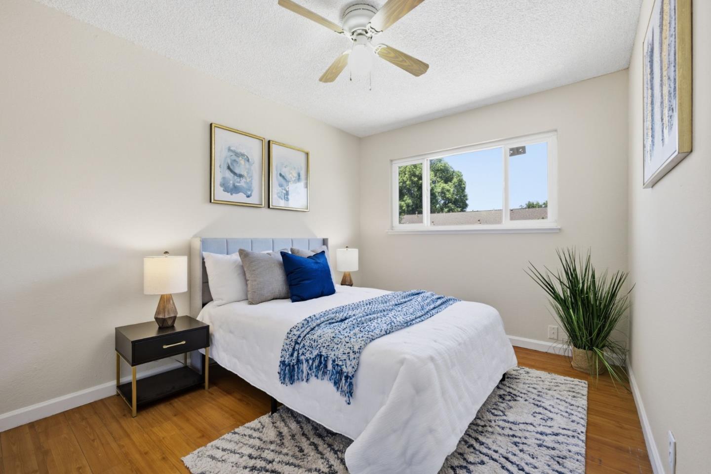 Photo #18: ML82047844 Listing: Photo #18
