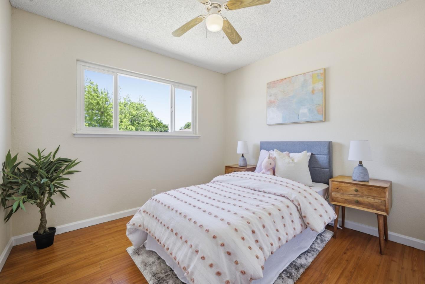 Photo #19: ML82047844 Listing: Photo #19