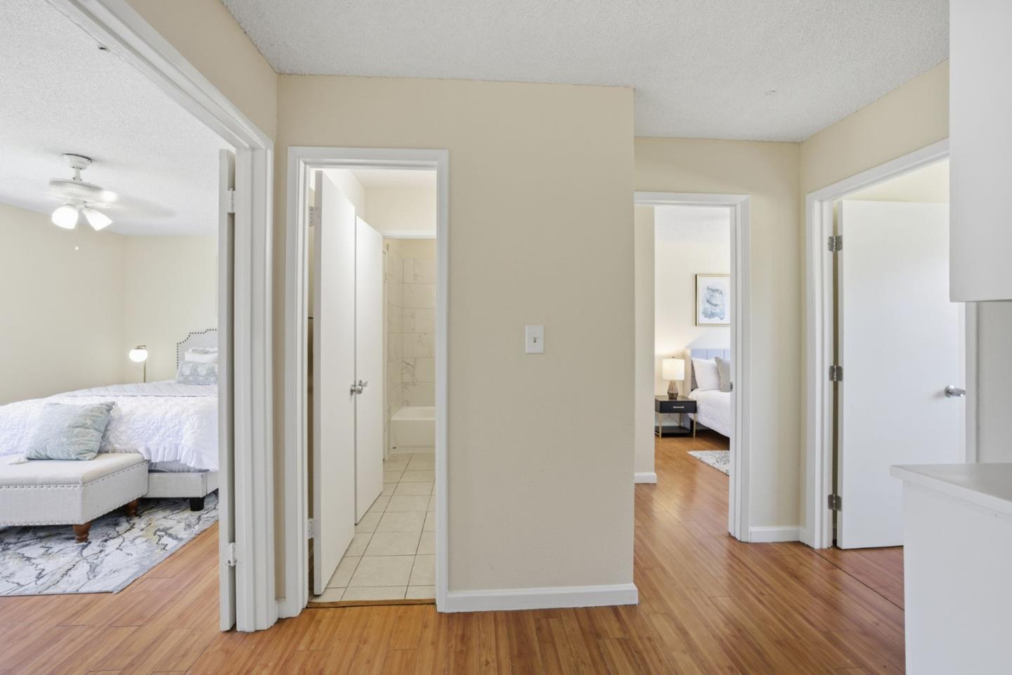 Photo #20: ML82047844 Listing: Photo #20
