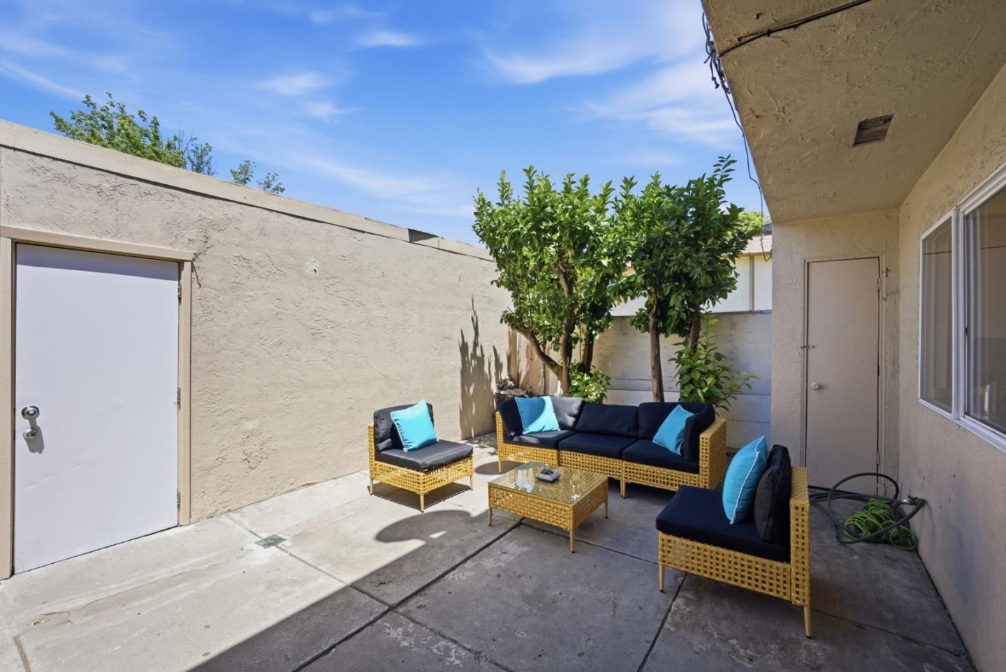 Photo #21: ML82047844 Listing: Photo #21