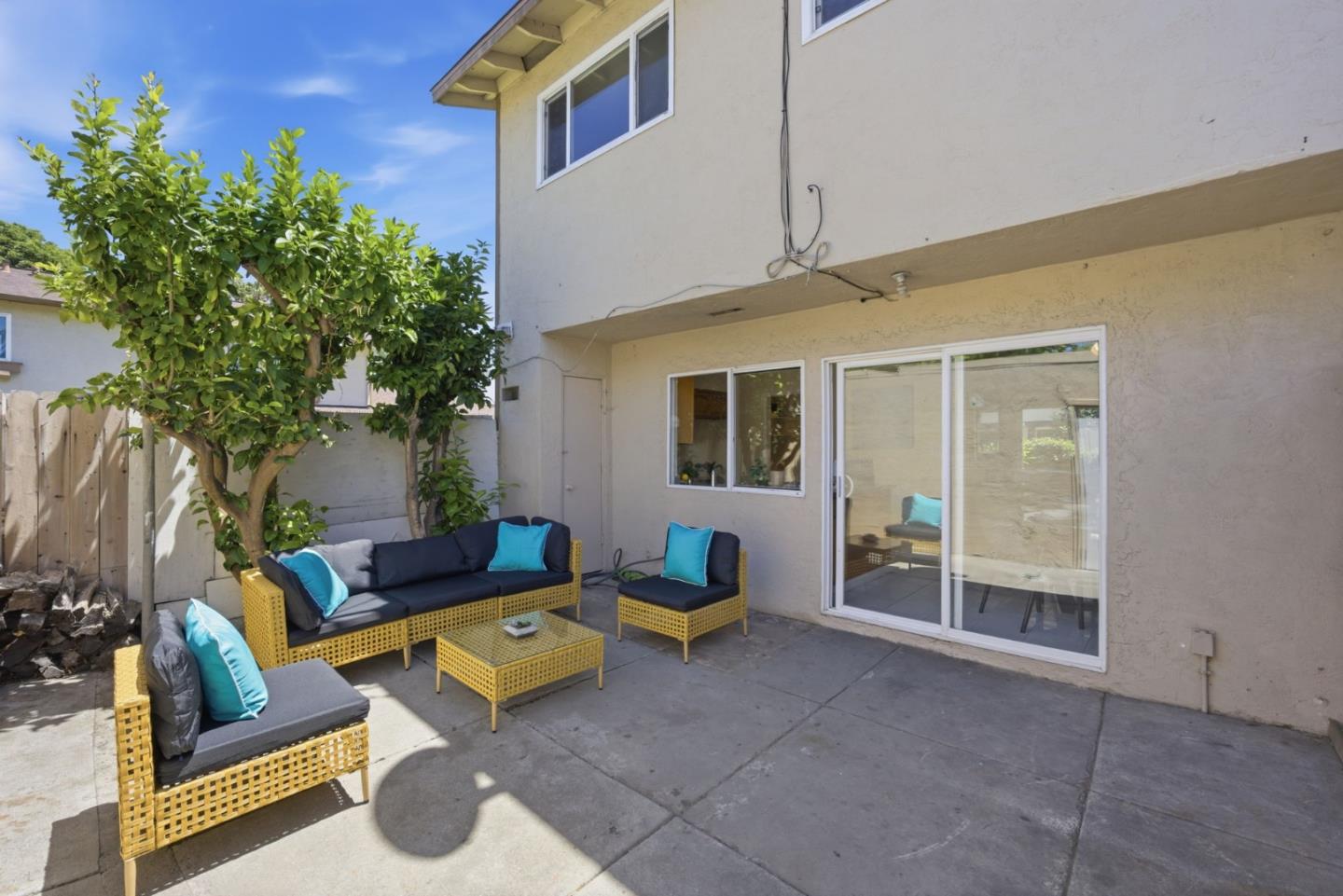 Photo #22: ML82047844 Listing: Photo #22