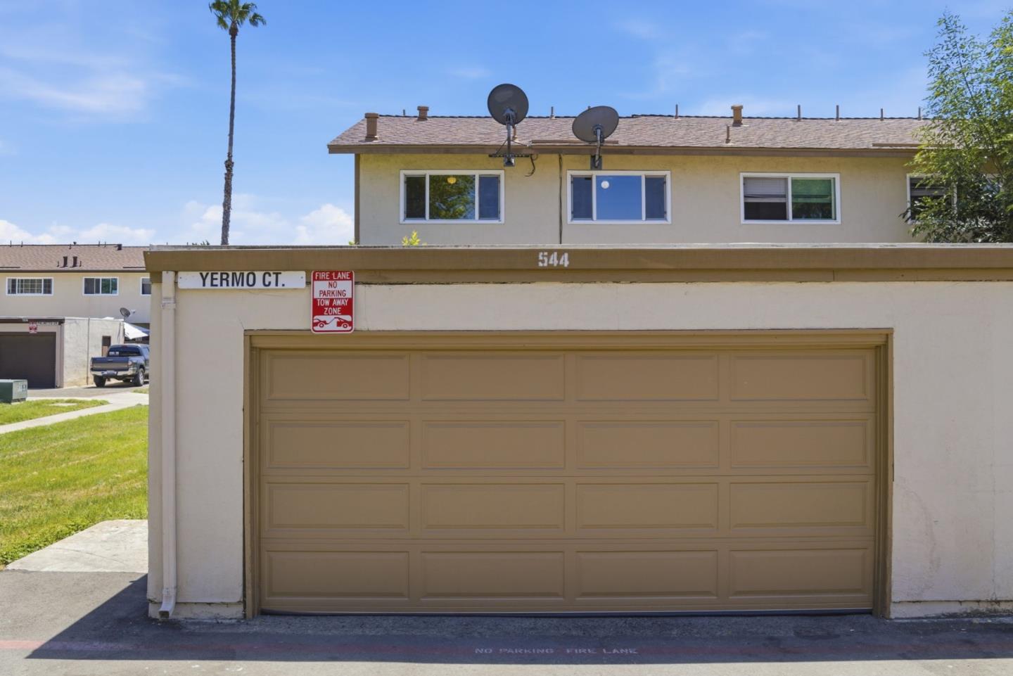 Photo #23: ML82047844 Listing: Photo #23