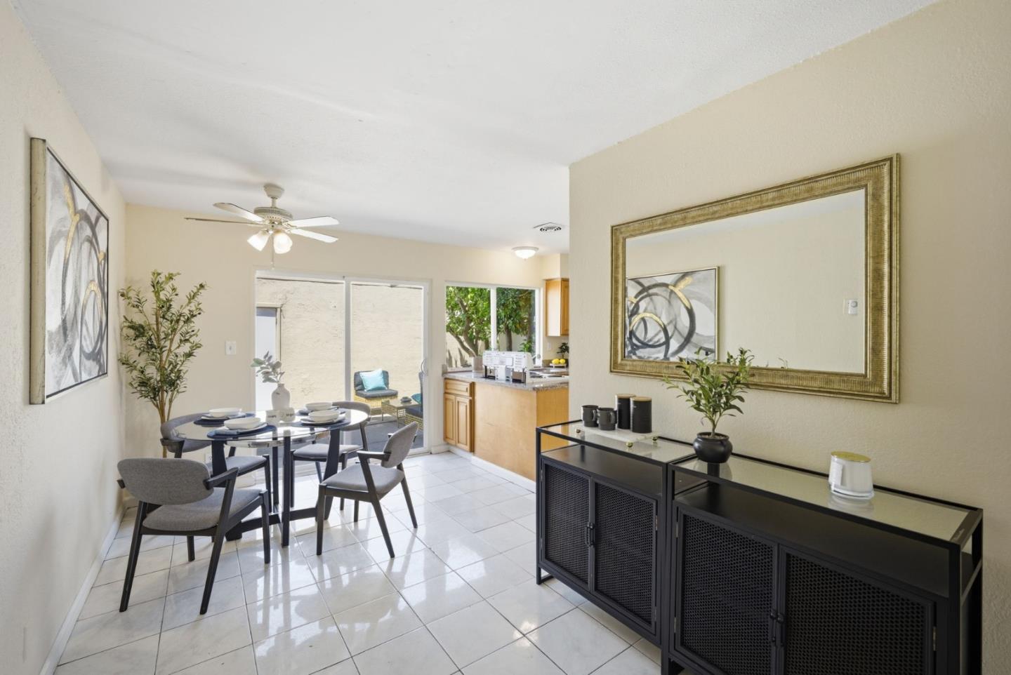 Photo #24: ML82047844 Listing: Photo #24
