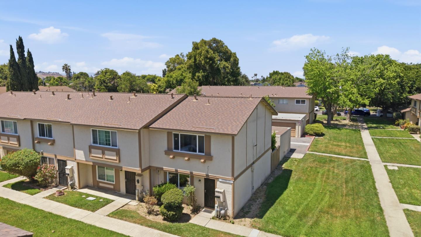 Photo #27: ML82047844 Listing: Photo #27