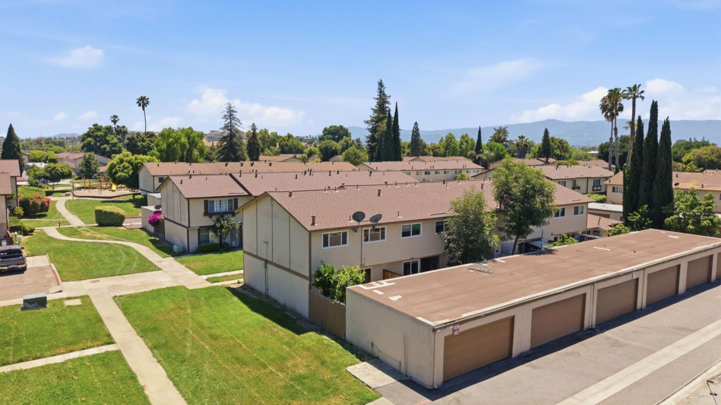 Photo #29: ML82047844 Listing: Photo #29