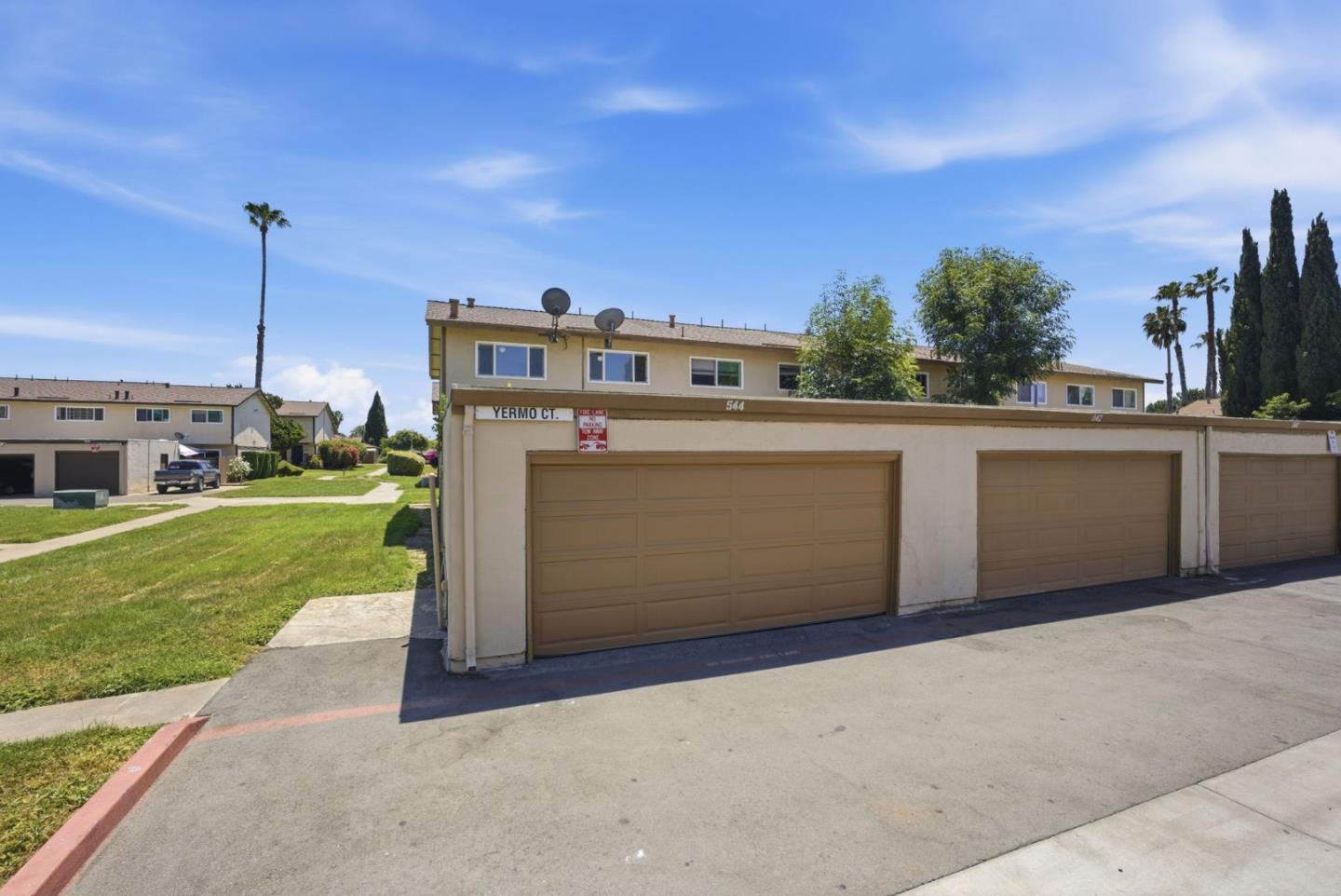 Photo #3: ML82047844 Listing: Photo #3