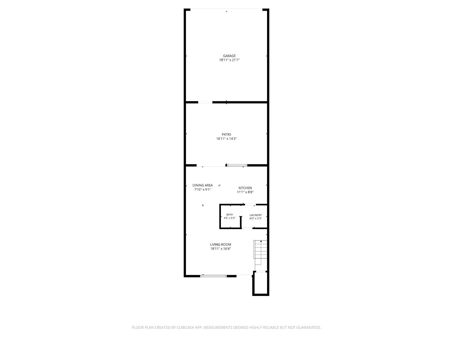 Photo #30: ML82047844 Listing: Photo #30