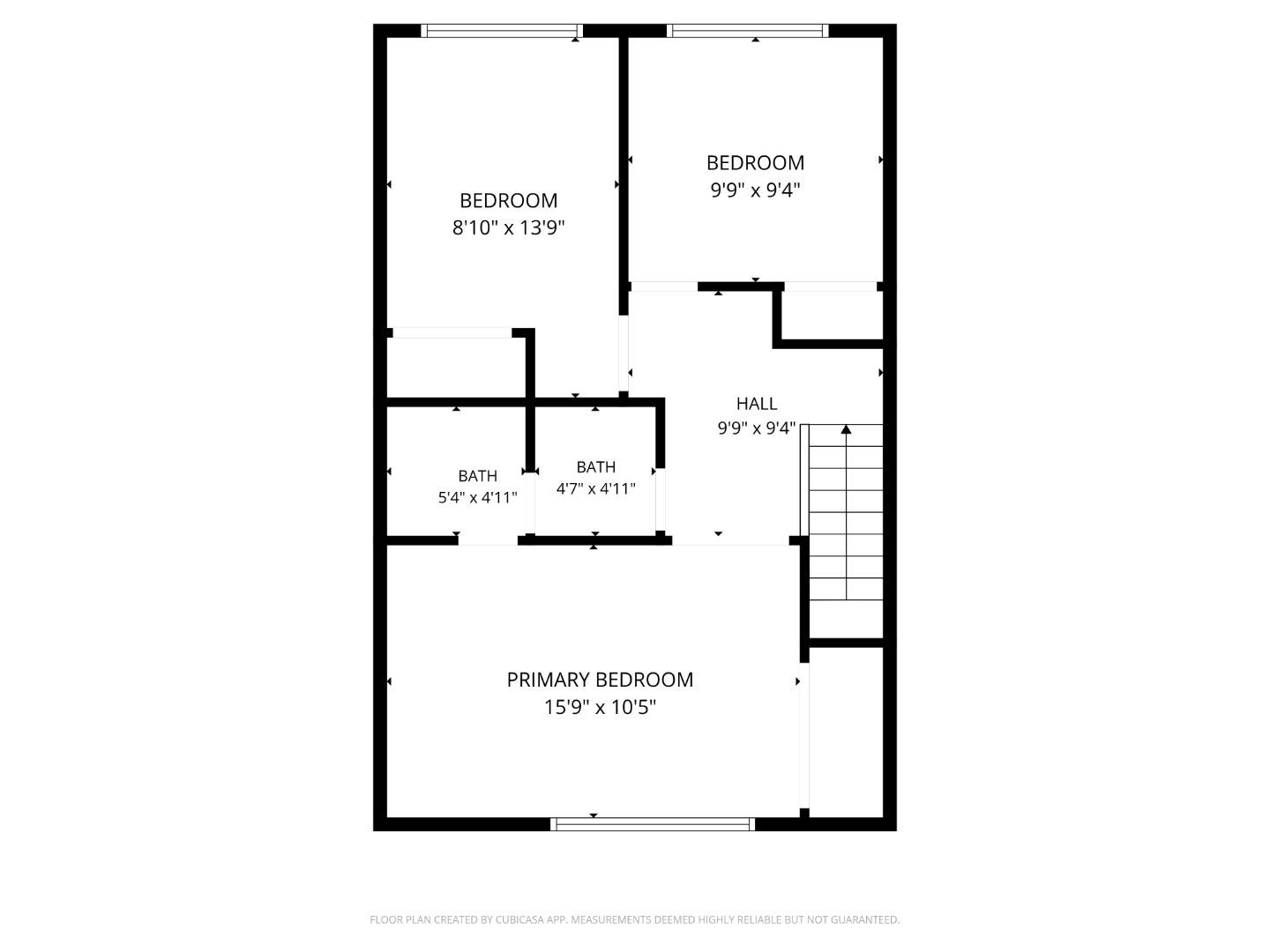 Photo #31: ML82047844 Listing: Photo #31