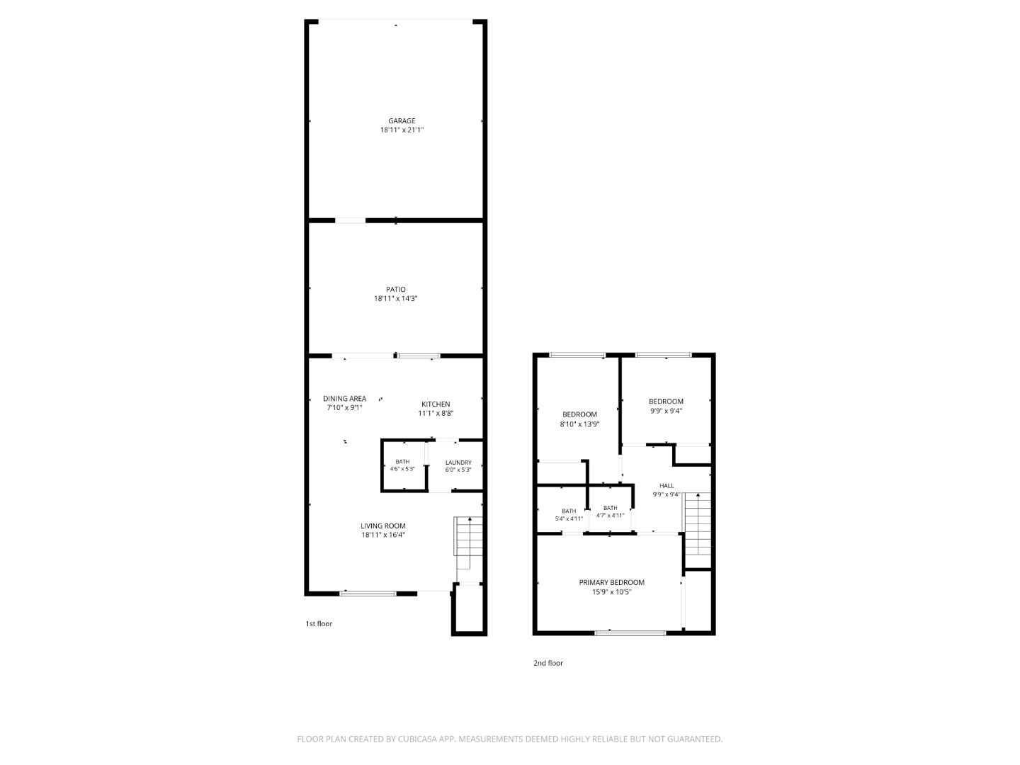 Photo #32: ML82047844 Listing: Photo #32