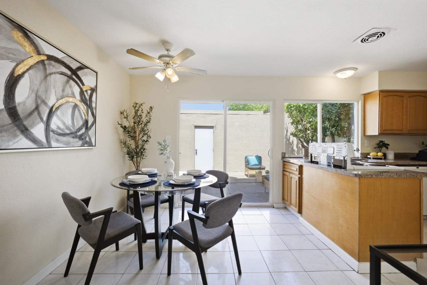 Photo #8: ML82047844 Listing: Photo #8