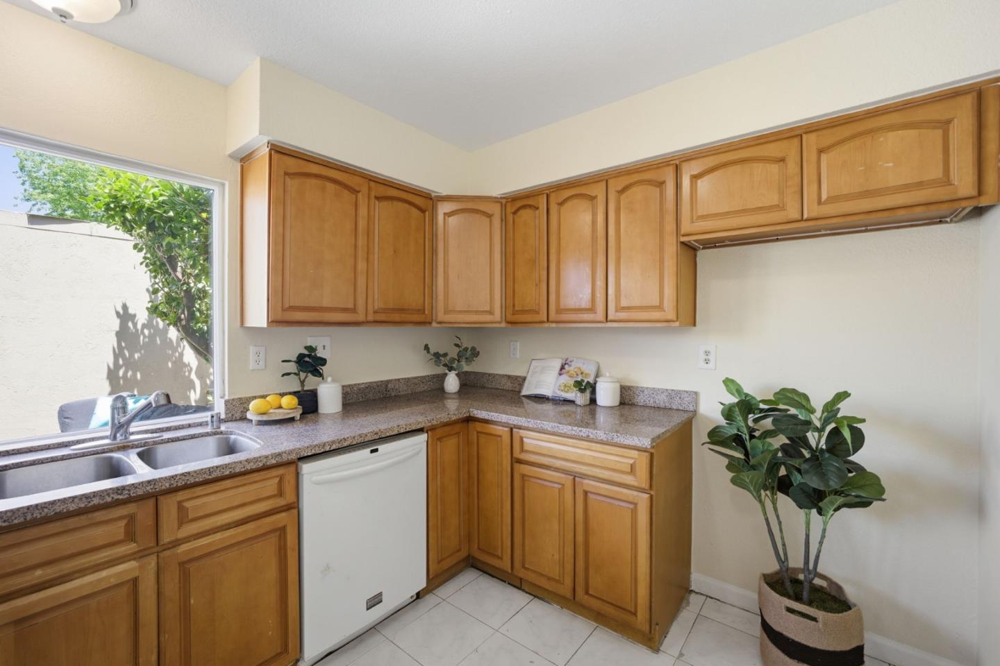 Photo #9: ML82047844 Listing: Photo #9