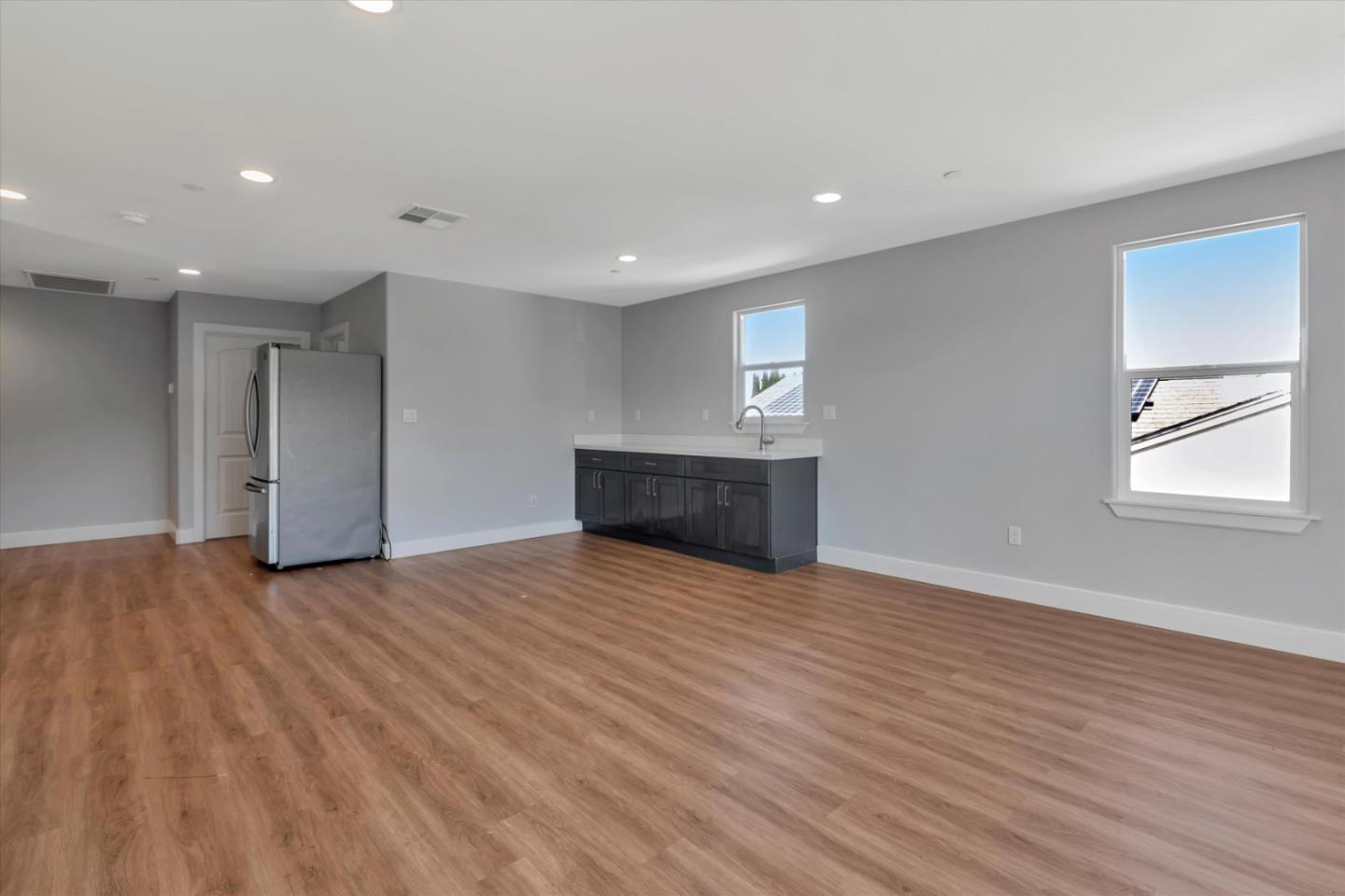 1624 D ST, Hayward, CA 94541, Photo 6
