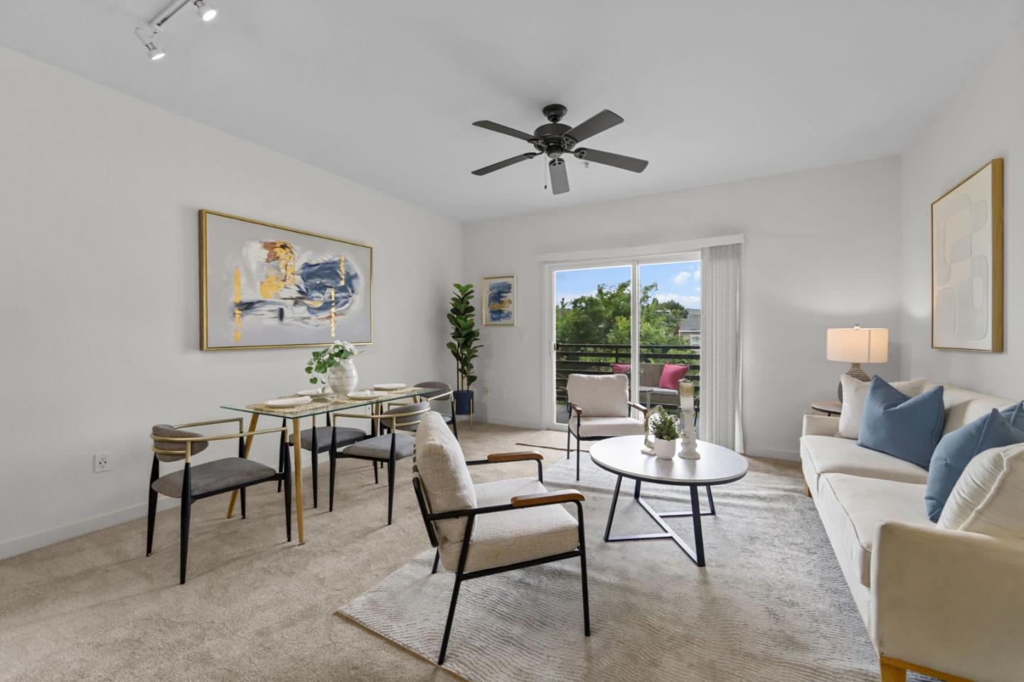 4463 Hyde Cmn 306, Fremont, CA 94538, Photo 6