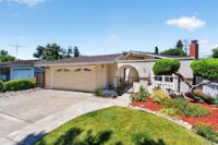 879 El Rio DR, SanJose 95125