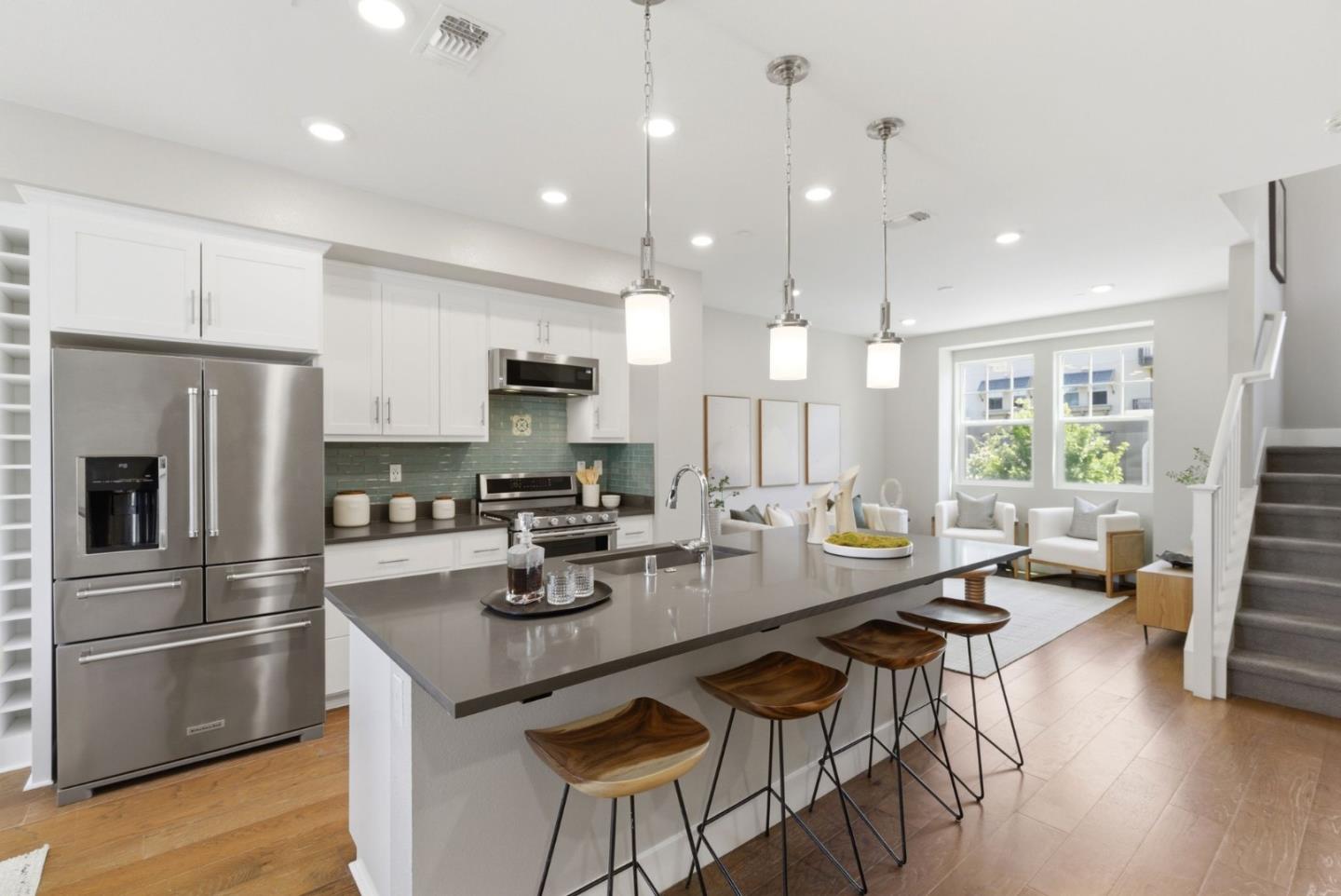 Photo #10: ML82047859 Listing: Photo #10