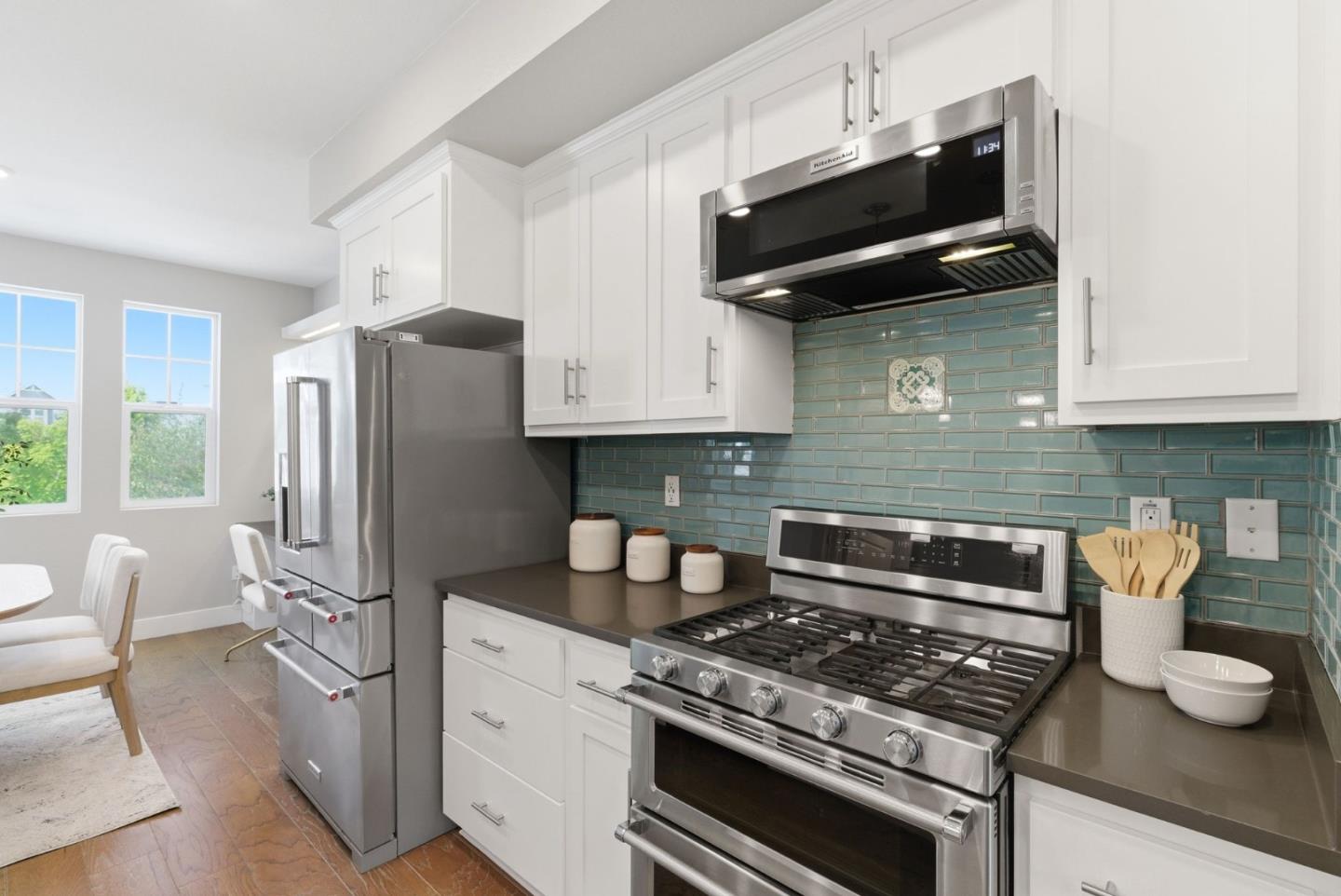 Photo #12: ML82047859 Listing: Photo #12