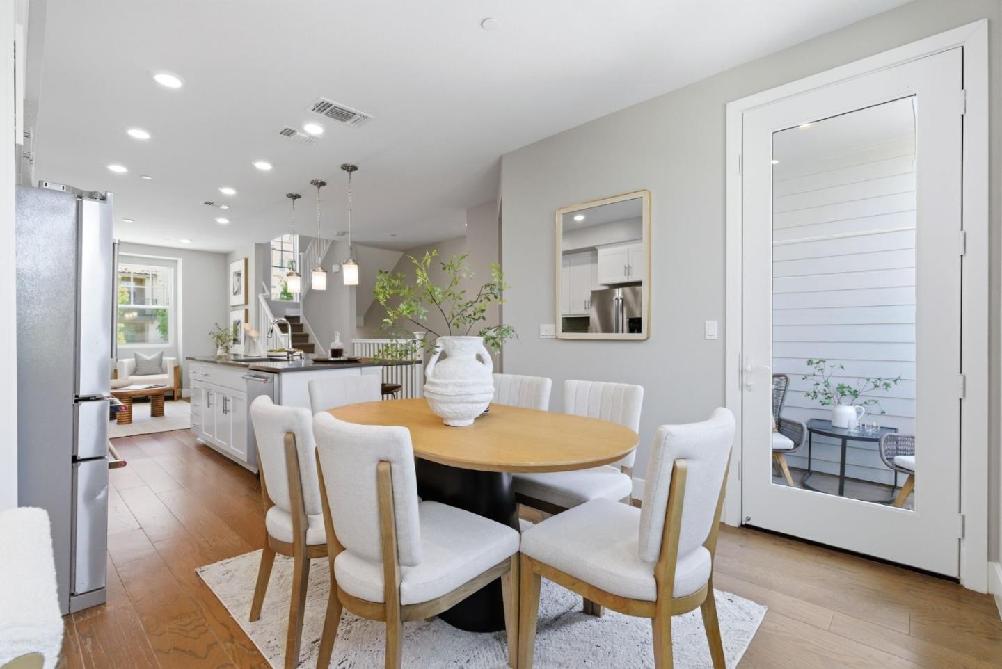 Photo #13: ML82047859 Listing: Photo #13