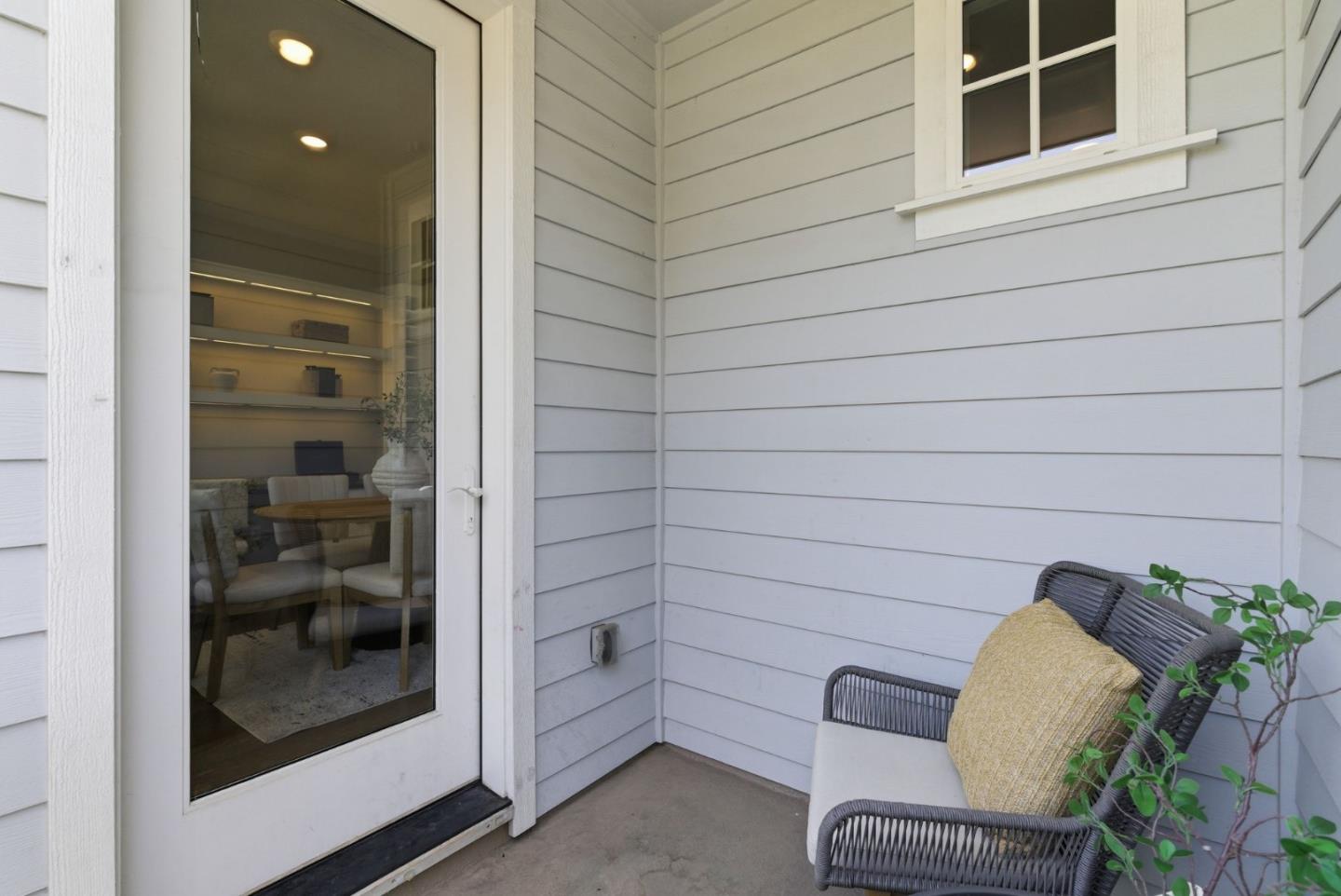 Photo #14: ML82047859 Listing: Photo #14