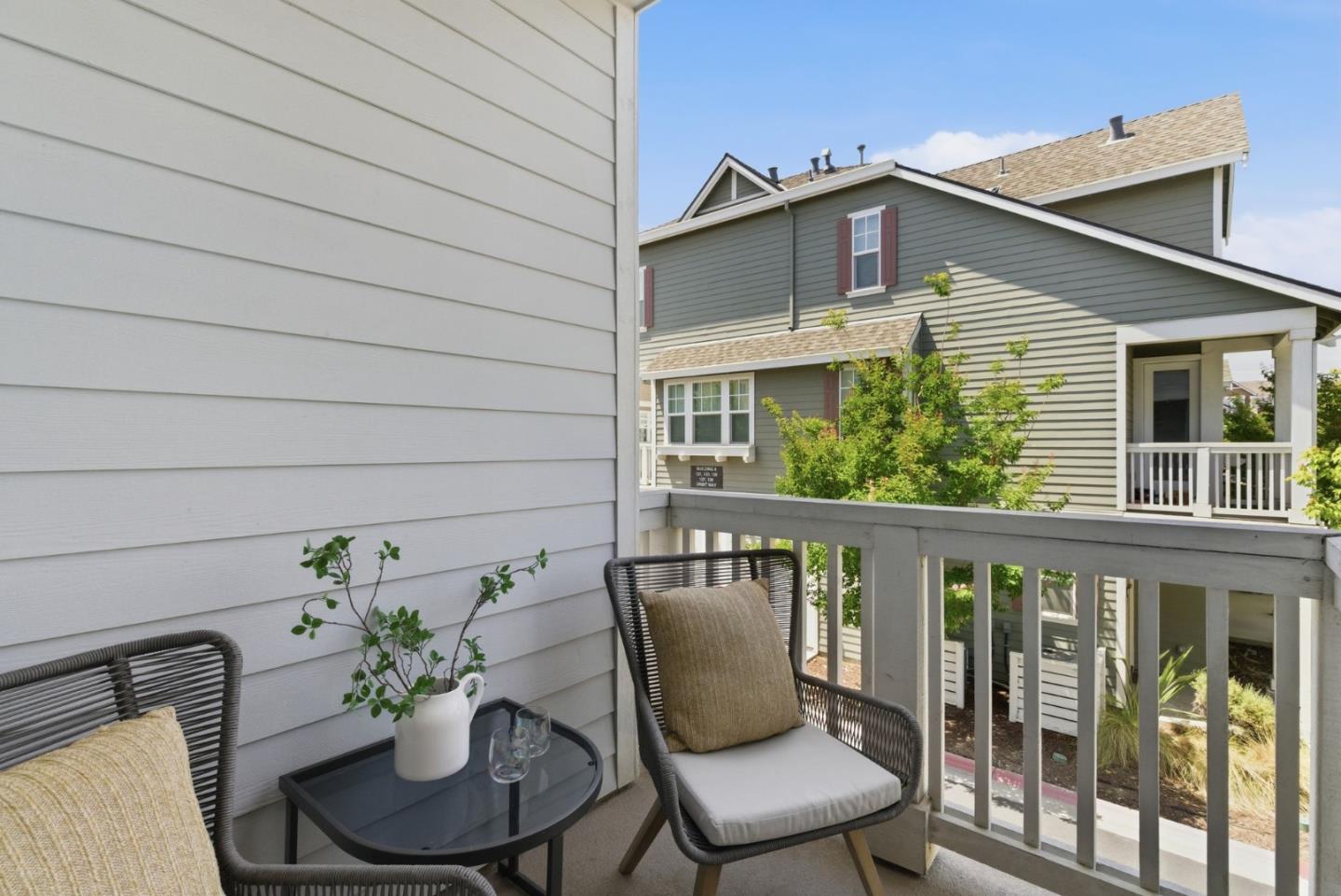 Photo #15: ML82047859 Listing: Photo #15
