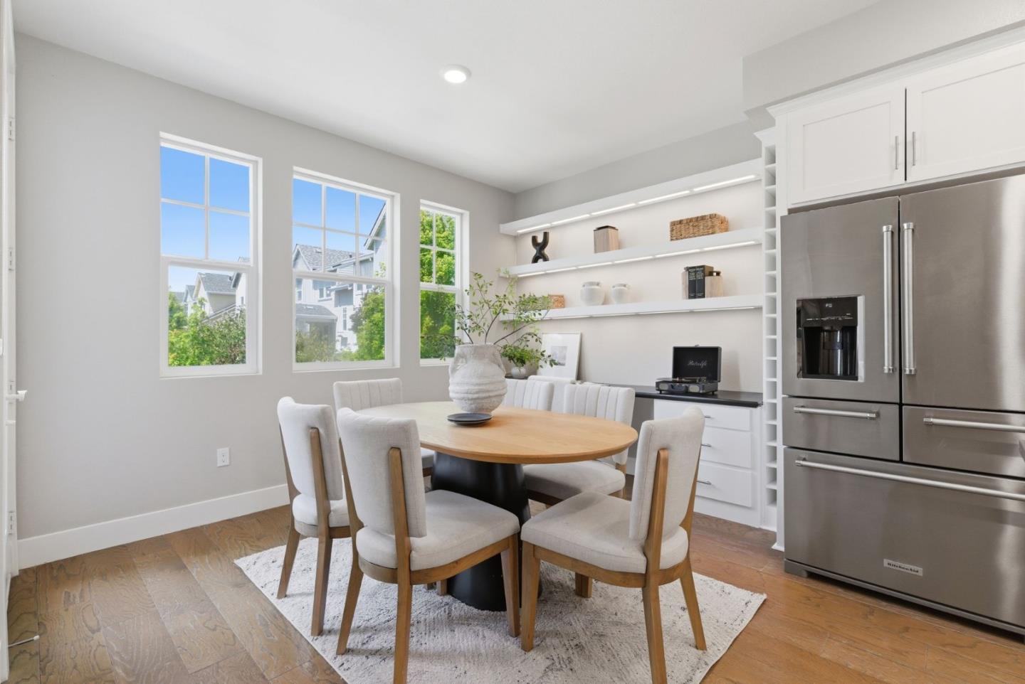 Photo #16: ML82047859 Listing: Photo #16