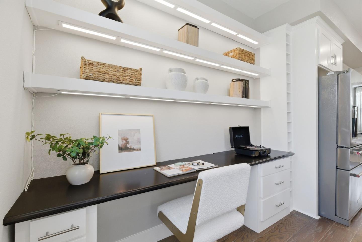 Photo #17: ML82047859 Listing: Photo #17