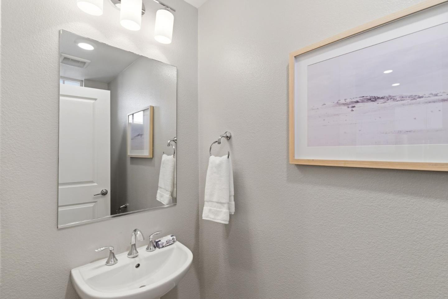 Photo #18: ML82047859 Listing: Photo #18