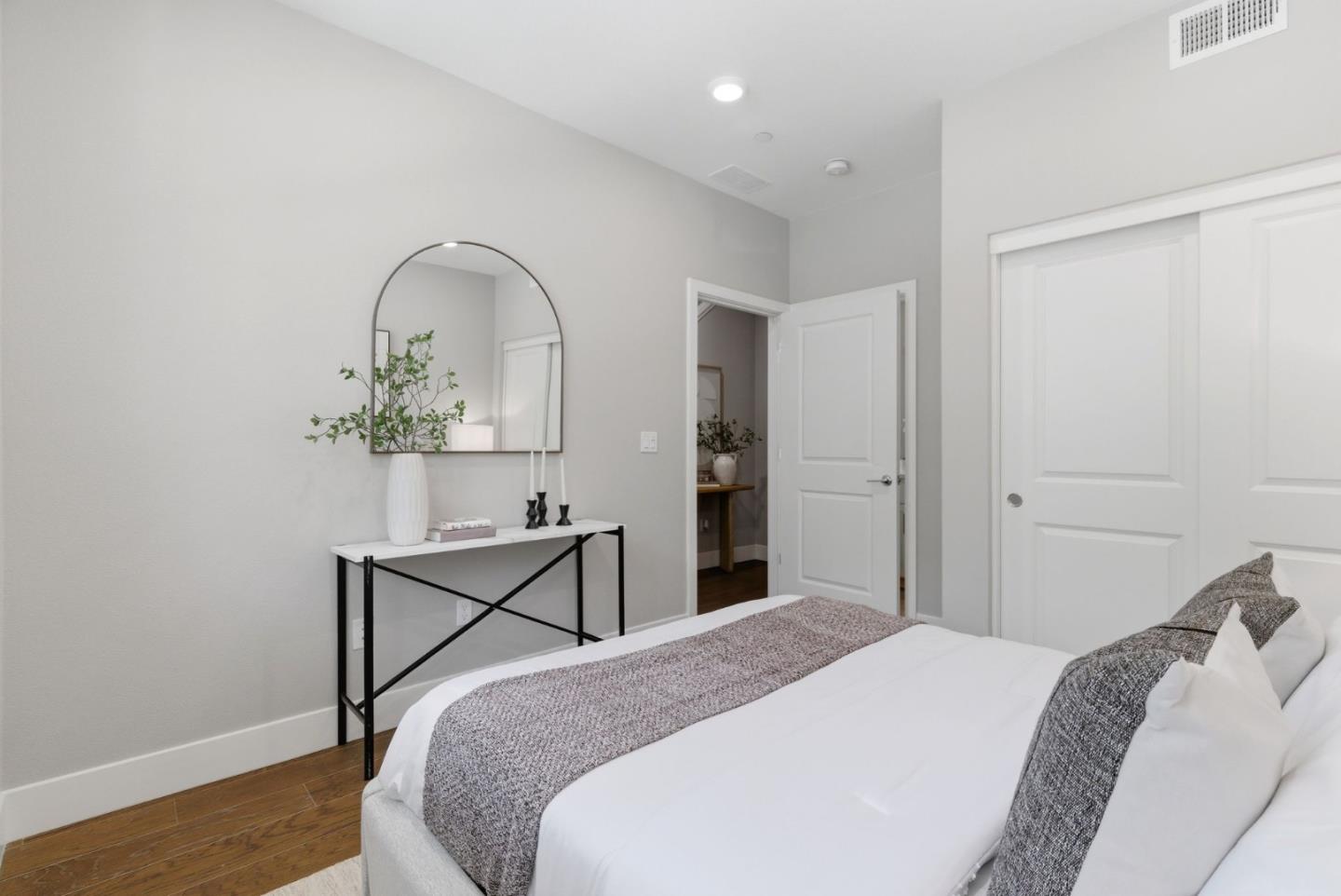 Photo #19: ML82047859 Listing: Photo #19
