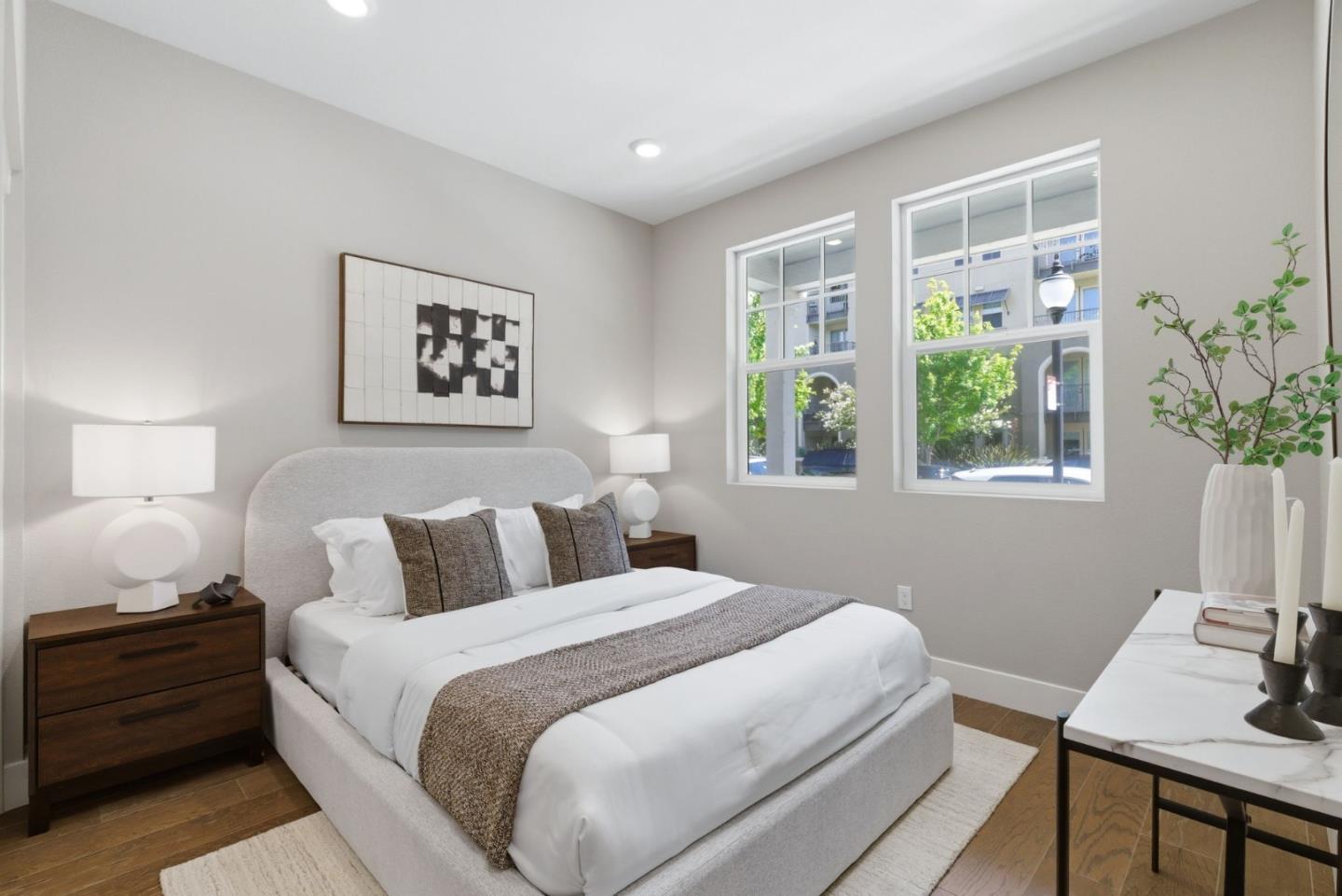 Photo #20: ML82047859 Listing: Photo #20