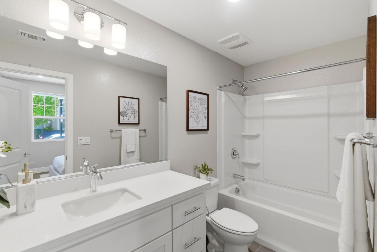 Photo #21: ML82047859 Listing: Photo #21