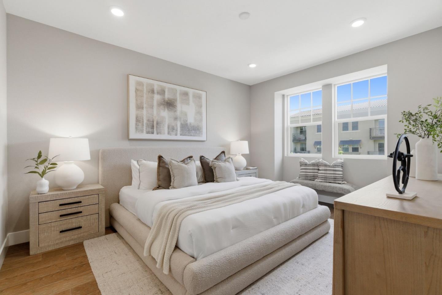 Photo #22: ML82047859 Listing: Photo #22