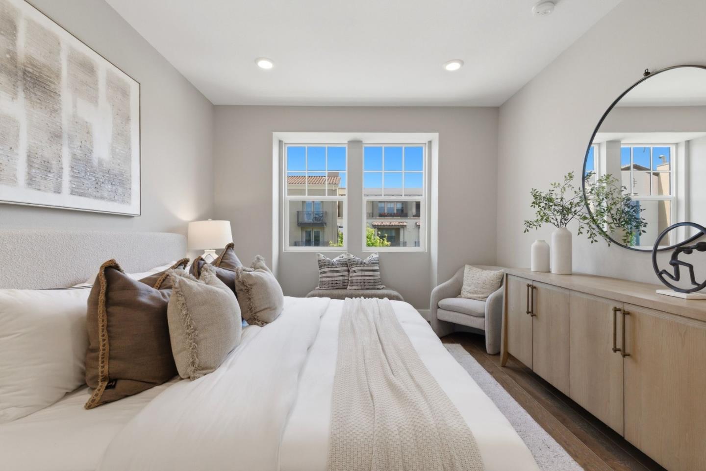 Photo #23: ML82047859 Listing: Photo #23
