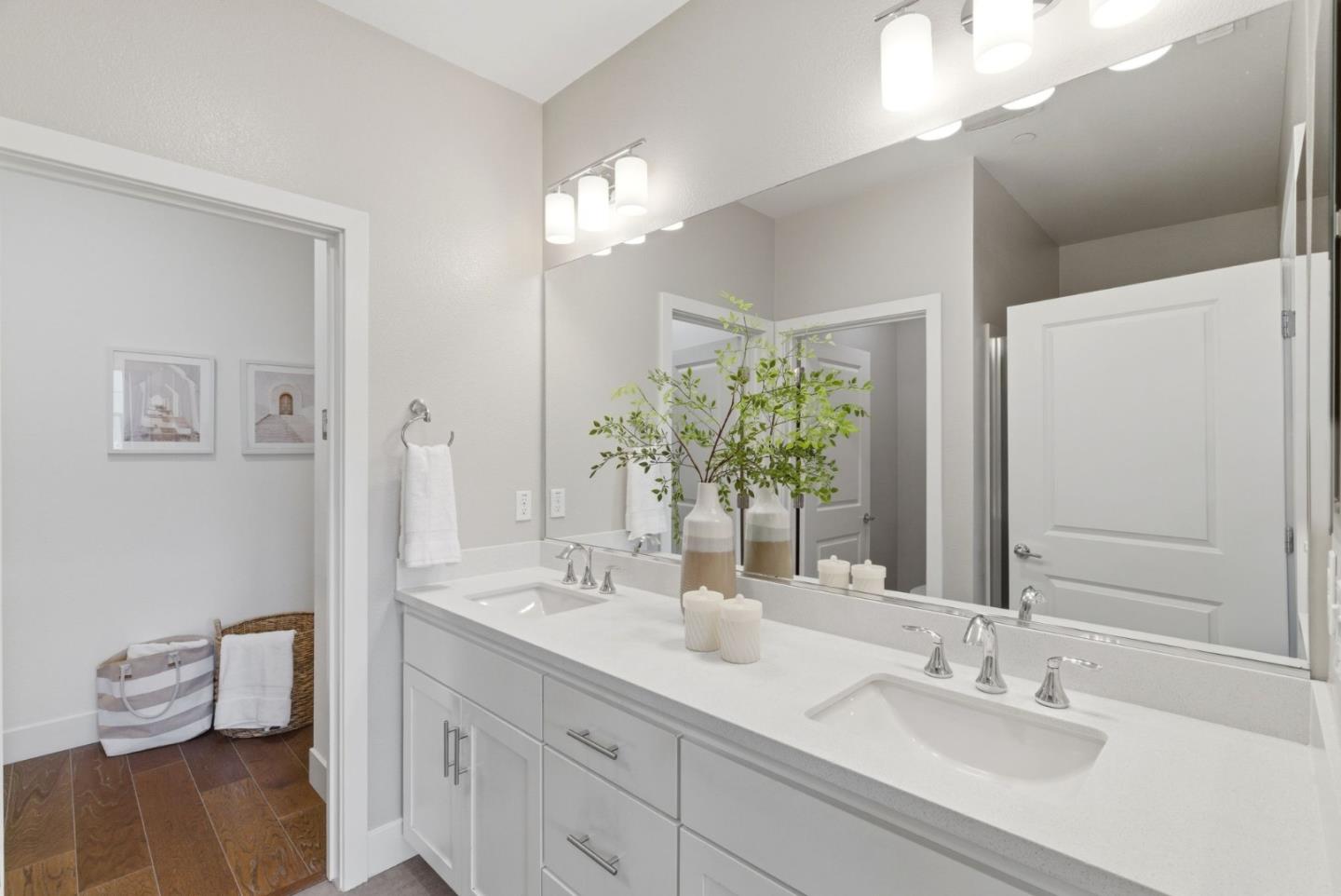 Photo #25: ML82047859 Listing: Photo #25