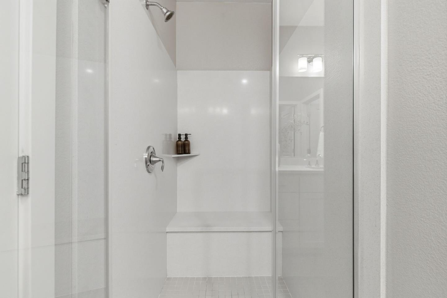 Photo #26: ML82047859 Listing: Photo #26