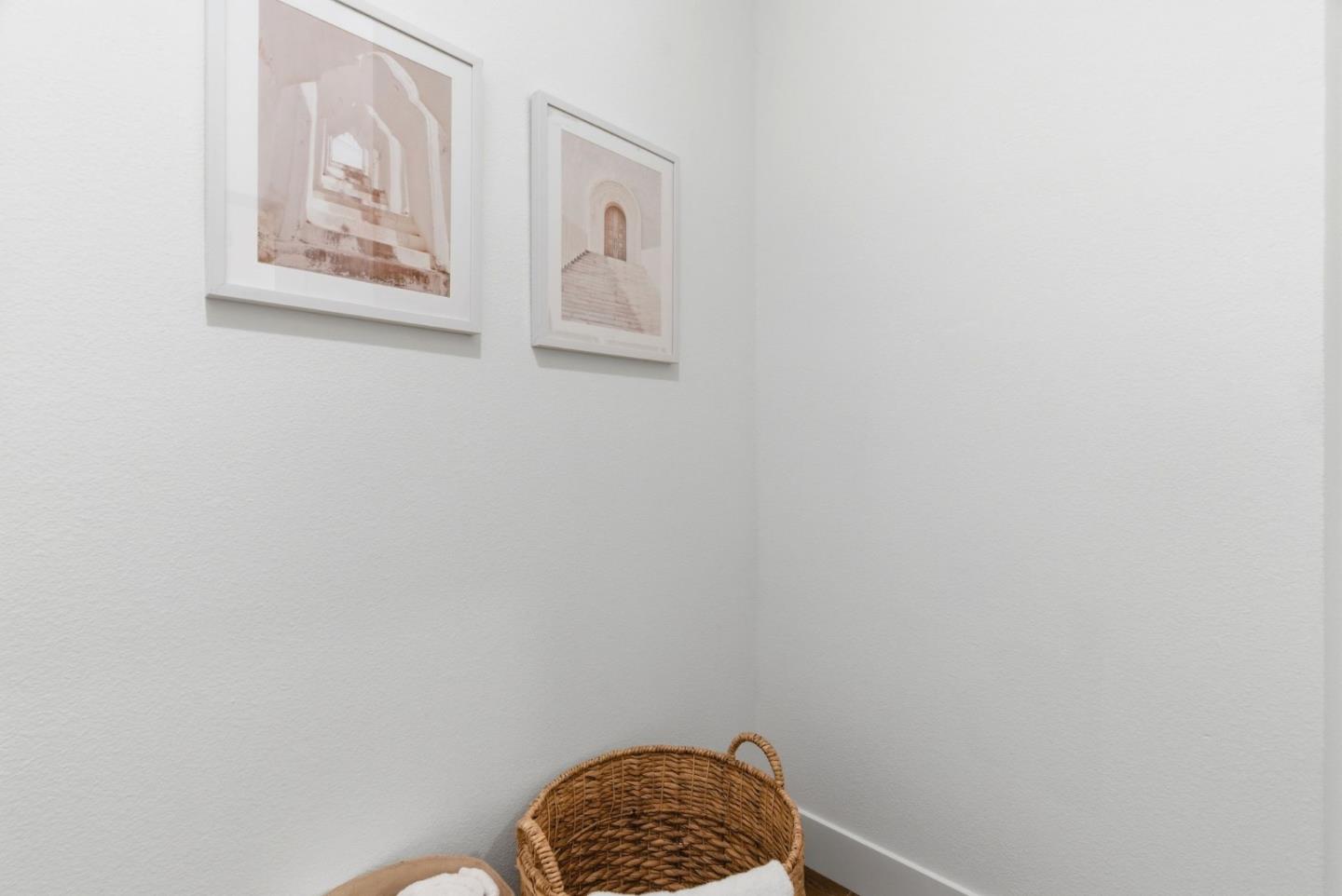 Photo #27: ML82047859 Listing: Photo #27