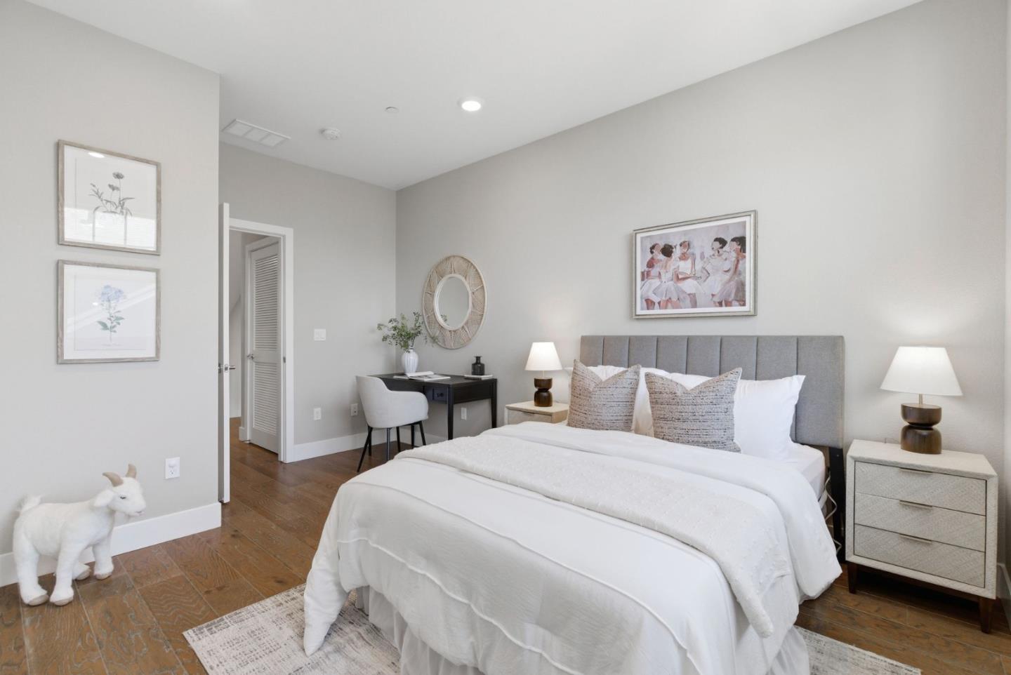 Photo #29: ML82047859 Listing: Photo #29