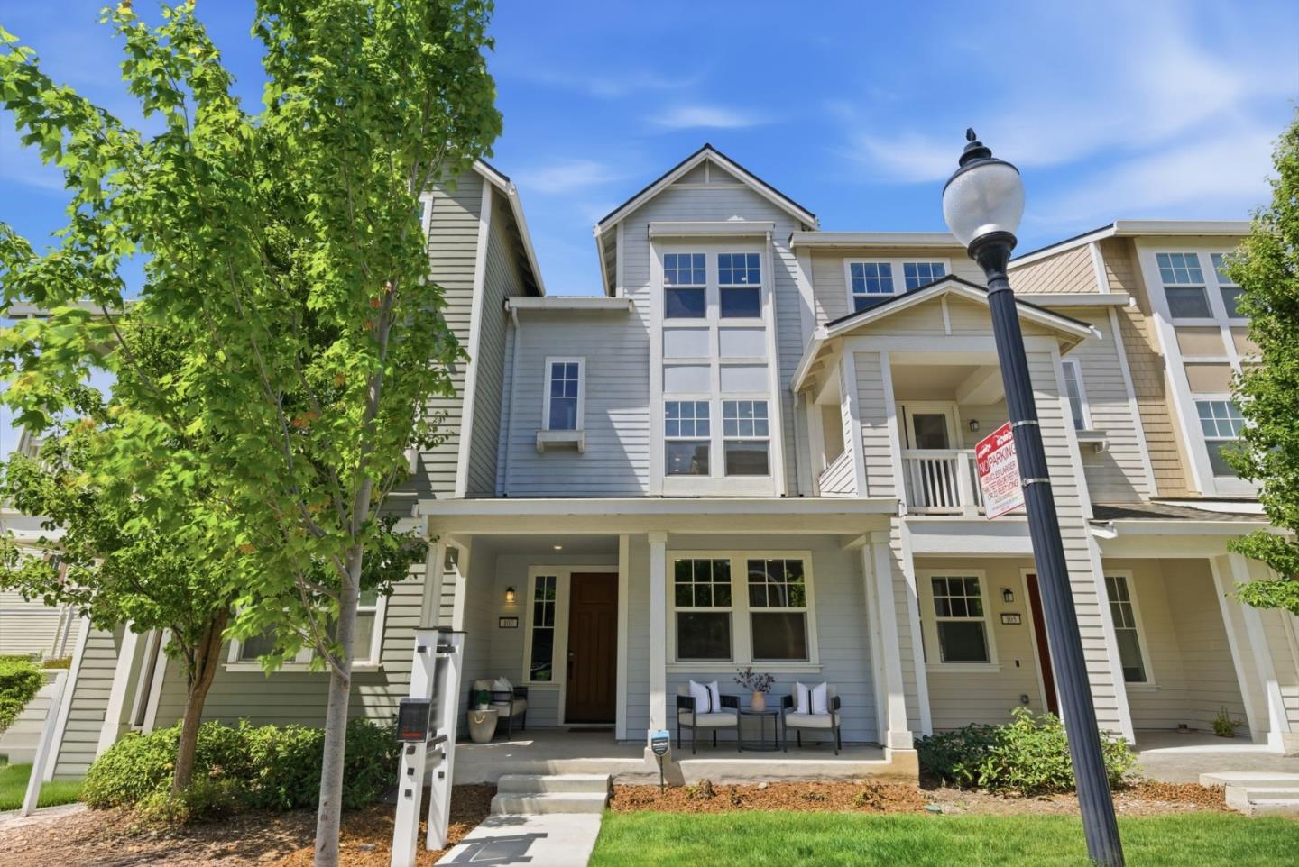 Photo #3: ML82047859 Listing: Photo #3