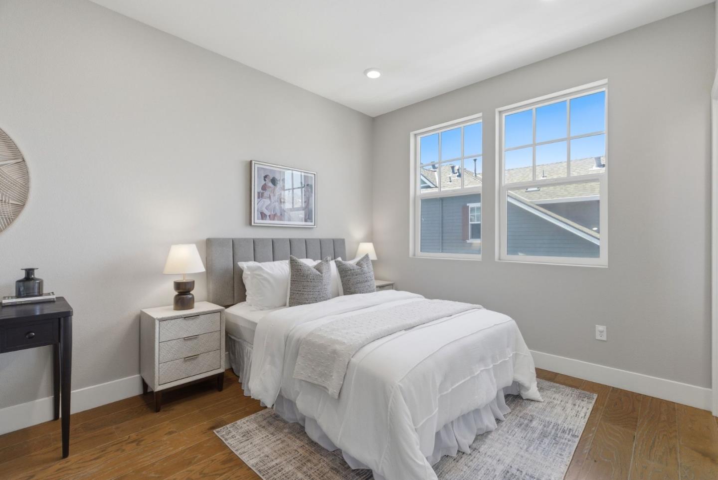 Photo #30: ML82047859 Listing: Photo #30