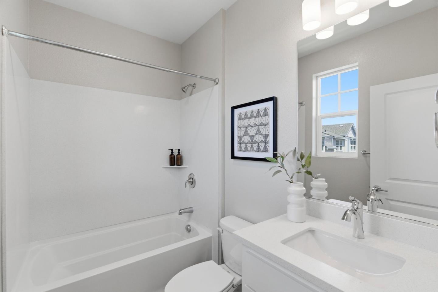 Photo #32: ML82047859 Listing: Photo #32