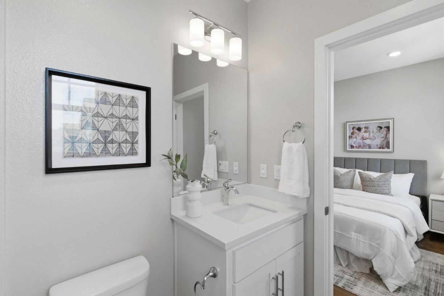 Photo #33: ML82047859 Listing: Photo #33