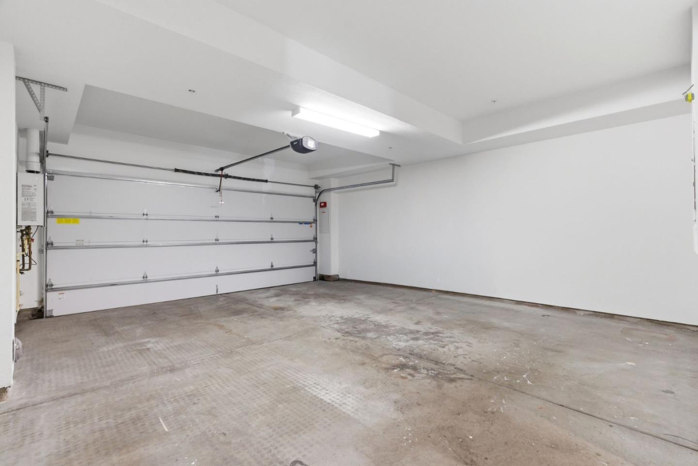 Photo #34: ML82047859 Listing: Photo #34