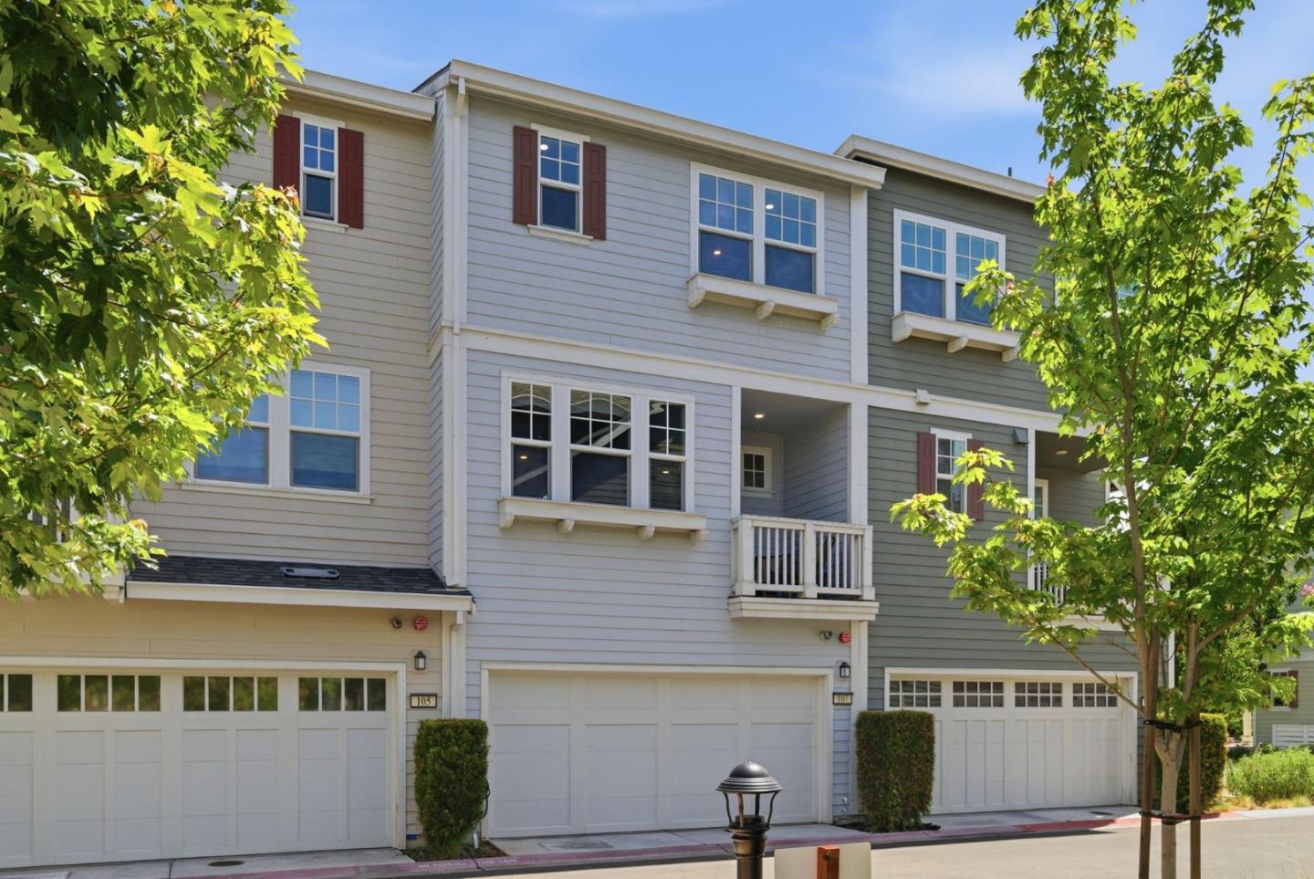 Photo #36: ML82047859 Listing: Photo #36