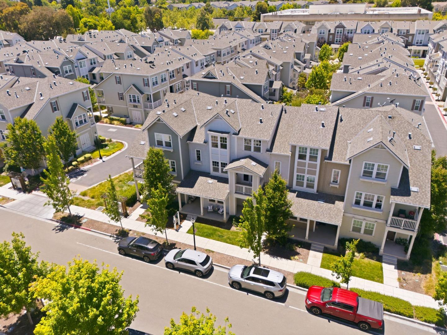 Photo #37: ML82047859 Listing: Photo #37