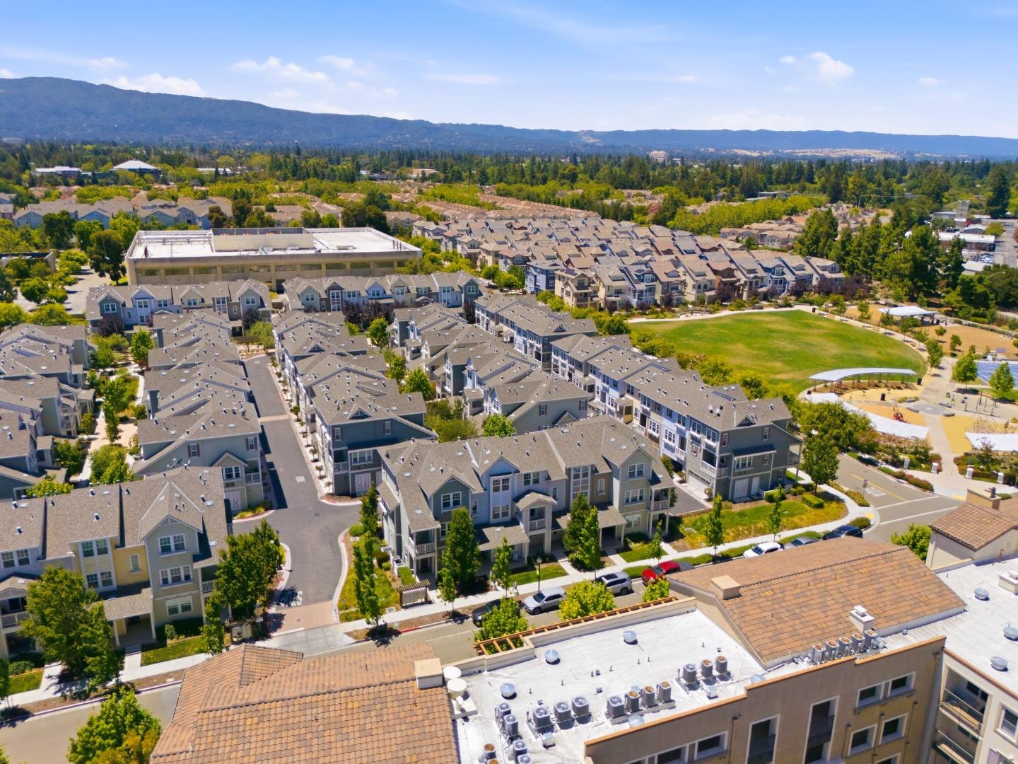 Photo #38: ML82047859 Listing: Photo #38