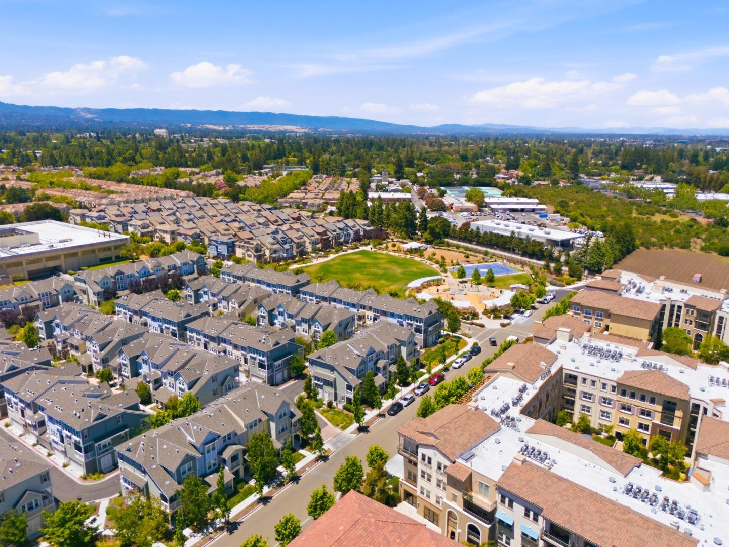 Photo #39: ML82047859 Listing: Photo #39
