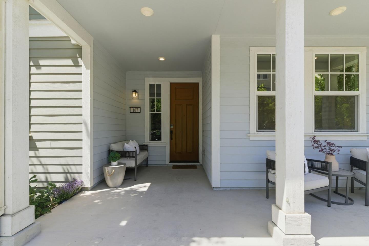 Photo #4: ML82047859 Listing: Photo #4